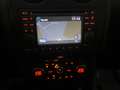 Nissan Qashqai 1.6 dci /130 pk/CAR PASS/full option Zwart - thumbnail 15