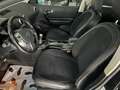 Nissan Qashqai 1.6 dci /130 pk/CAR PASS/full option Zwart - thumbnail 14