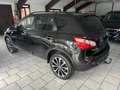 Nissan Qashqai 1.6 dci /130 pk/CAR PASS/full option Zwart - thumbnail 5