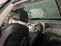 Nissan Qashqai 1.6 dci /130 pk/CAR PASS/full option Zwart - thumbnail 13