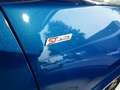 Ford Puma Puma 1.0 ecoboost h ST-Line s Blu/Azzurro - thumbnail 10