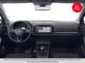 Skoda Karoq Style TSI DSG ACT Schwarz - thumbnail 5