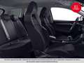 Skoda Karoq Style TSI DSG ACT Schwarz - thumbnail 4
