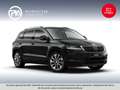 Skoda Karoq Style TSI DSG ACT Schwarz - thumbnail 1