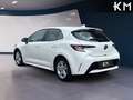 Toyota Corolla 125H Active Blanco - thumbnail 3