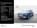 Audi Q4 e-tron Q4 Sportback 50 e-tron qu. S line*Pano*Sonos* Grau - thumbnail 1