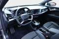 Audi Q4 e-tron Q4 Sportback 50 e-tron qu. S line*Pano*Sonos* Grau - thumbnail 4
