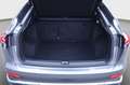 Audi Q4 e-tron Q4 Sportback 50 e-tron qu. S line*Pano*Sonos* Grau - thumbnail 11