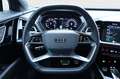 Audi Q4 e-tron Q4 Sportback 50 e-tron qu. S line*Pano*Sonos* Grau - thumbnail 9
