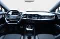 Audi Q4 e-tron Q4 Sportback 50 e-tron qu. S line*Pano*Sonos* Grau - thumbnail 6