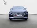 Audi Q4 e-tron Q4 Sportback 50 e-tron qu. S line*Pano*Sonos* Grau - thumbnail 12