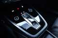 Audi Q4 e-tron Q4 Sportback 50 e-tron qu. S line*Pano*Sonos* Grau - thumbnail 8