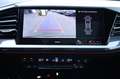 Audi Q4 e-tron Q4 Sportback 50 e-tron qu. S line*Pano*Sonos* Grau - thumbnail 7