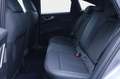Audi Q4 e-tron Q4 Sportback 50 e-tron qu. S line*Pano*Sonos* Grau - thumbnail 16