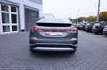 Audi Q4 e-tron Q4 Sportback 50 e-tron qu. S line*Pano*Sonos* Grau - thumbnail 15