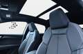Audi Q4 e-tron Q4 Sportback 50 e-tron qu. S line*Pano*Sonos* Grau - thumbnail 10