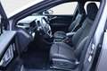 Audi Q4 e-tron Q4 Sportback 50 e-tron qu. S line*Pano*Sonos* Grau - thumbnail 14