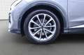 Audi Q4 e-tron Q4 Sportback 50 e-tron qu. S line*Pano*Sonos* Grau - thumbnail 13