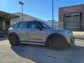 MINI Cooper SE Countryman 1.5 Hype ALL4 Automatica Gris - thumbnail 24