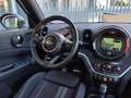 MINI Cooper SE Countryman 1.5 Hype ALL4 Automatica Gris - thumbnail 11