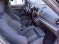 MINI Cooper SE Countryman 1.5 Hype ALL4 Automatica Gris - thumbnail 31