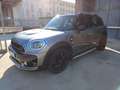 MINI Cooper SE Countryman 1.5 Hype ALL4 Automatica Gris - thumbnail 27