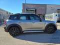 MINI Cooper SE Countryman 1.5 Hype ALL4 Automatica Gris - thumbnail 22