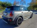 MINI Cooper SE Countryman 1.5 Hype ALL4 Automatica Gris - thumbnail 6