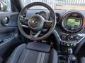 MINI Cooper SE Countryman 1.5 Hype ALL4 Automatica Gris - thumbnail 19