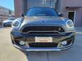 MINI Cooper SE Countryman 1.5 Hype ALL4 Automatica Gris - thumbnail 26