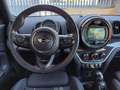 MINI Cooper SE Countryman 1.5 Hype ALL4 Automatica Gris - thumbnail 13