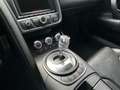 Audi R8 Quattro 4.2 V8 FSI - BV R-tronic  COUPE . PHASE 1 Gris - thumbnail 13