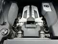 Audi R8 Quattro 4.2 V8 FSI - BV R-tronic  COUPE . PHASE 1 Gris - thumbnail 10