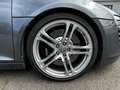 Audi R8 Quattro 4.2 V8 FSI - BV R-tronic  COUPE . PHASE 1 Gris - thumbnail 9