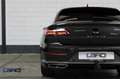 Volkswagen Arteon Shooting Brake 2.0 TSI R-Line | Pano IQ Cam Trekh. Grijs - thumbnail 16