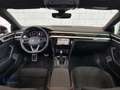 Volkswagen Arteon Shooting Brake 2.0 TSI R-Line | Pano IQ Cam Trekh. Grijs - thumbnail 23