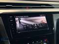 Volkswagen Arteon Shooting Brake 2.0 TSI R-Line | Pano IQ Cam Trekh. Grijs - thumbnail 29