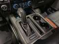 Ford F 150 RAPTOR 3.5 V6 ECOBOOST Grijs - thumbnail 14