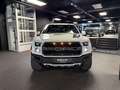 Ford F 150 RAPTOR 3.5 V6 ECOBOOST Grijs - thumbnail 2