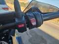 BMW R 1250 GS Exclusive crna - thumbnail 9