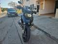 BMW R 1250 GS Exclusive crna - thumbnail 12