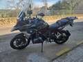 BMW R 1250 GS Exclusive crna - thumbnail 1