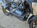BMW R 1250 GS Exclusive crna - thumbnail 7