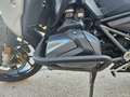 BMW R 1250 GS Exclusive crna - thumbnail 5