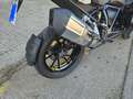 BMW R 1250 GS Exclusive crna - thumbnail 2
