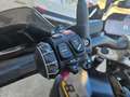 BMW R 1250 GS Exclusive crna - thumbnail 10