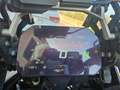 BMW R 1250 GS Exclusive Fekete - thumbnail 13