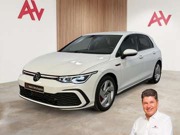 2.0 TSI DSG ** Ambient | Carplay/Android | DAB