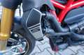 Ducati Monster 1200 S Desmo Neu, Top-Zustand Kırmızı - thumbnail 11