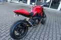 Ducati Monster 1200 S Desmo Neu, Top-Zustand Kırmızı - thumbnail 3